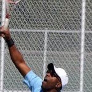 Meet your Posher, Gregory